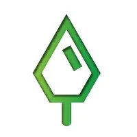 Analítica Lisboa, Portugal Analítica Lisboa, Portugal