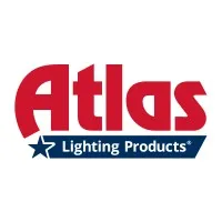 Atlas Lighting Products