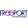 Freeport Technologies, Inc Freeport Technologies, Inc