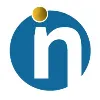 Infuzion Solutions