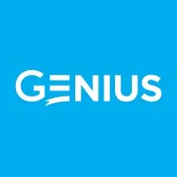 Genius Premium Tuition Genius Premium Tuition
