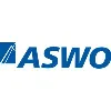 ASWO ASWO