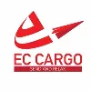 EC CARGO EC CARGO
