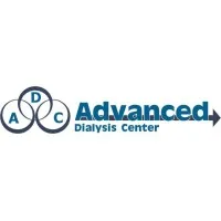 Advanced Dialysis Center