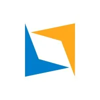 Lamzytech Nigeria Ltd. Lamzytech Nigeria Ltd.