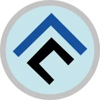 ADDYFINANCE & INVESTMENTS LIMITED