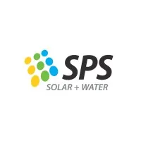 SPS Solar & Water - Solar Pumping Solutions