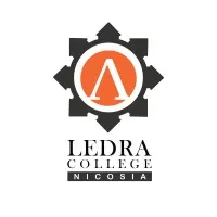 Ledra College