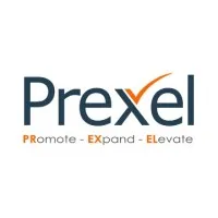 Prexel