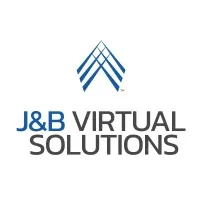 J&B Virtual Solutions