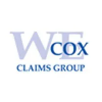 W.E. Cox Claims Group