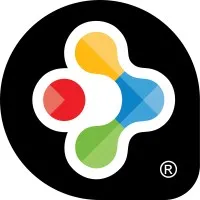 Realtors Property Resource (RPR)