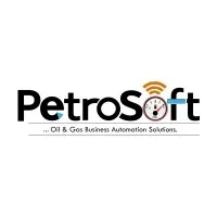 Petrosoft Limited