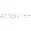 Ethos Financial Group, LLC Ethos Financial Group, LLC