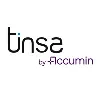 Tinsa México by Accumin Tinsa México by Accumin