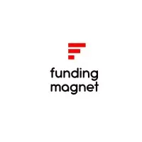 The Funding Magnet 