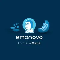 Emonovo