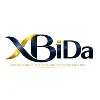 xBiDa xBiDa
