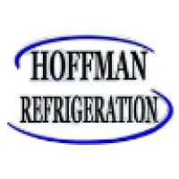 HOFFMAN REFRIGERATION