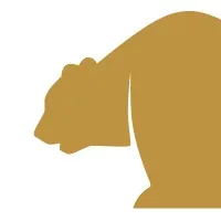 California Business Roundtable