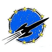 Rocket Products International. Co., Ltd.