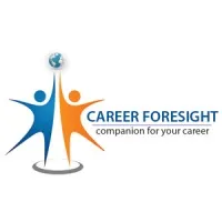 Career Foresight HR Solutions LLP