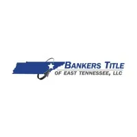 Bankers Title of East Tennessee, LLC