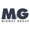 Midway Group Midway Group