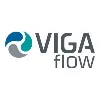 Vigaflow S.A.