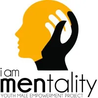 I AM MENtality Youth Male Empowerment Project I AM MENtality Youth Male Empowerment Project