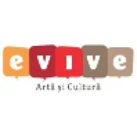 Evive
