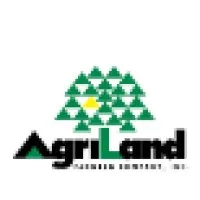 Agriland Farming Company, Inc.