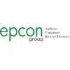 EPCON Group EPCON Group