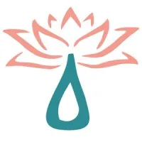 Shanti Psychotherapy