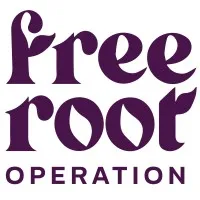 Free Root Operation