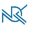 National Institute of Design Haryana National Institute of Design Haryana