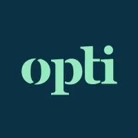 Opti