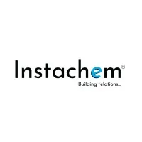 Instachem Industries Private Limited