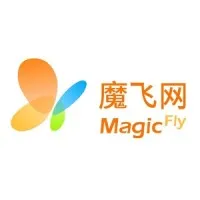 上海魔飞网络科技有限公司