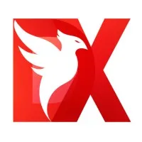 PhoenixDX