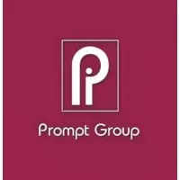 Prompt International WLL