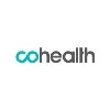 cohealth cohealth