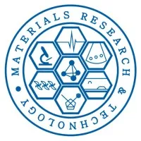 Materials Research & Technology