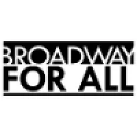 Broadway For All