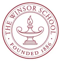The Winsor School