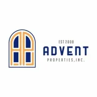 Advent Properties, Inc. - Property Management & Real Estate Brokerage Advent Properties, Inc. - Property Management & Real Estate Brokerage