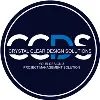 Crystal Clear Design Solutions Crystal Clear Design Solutions