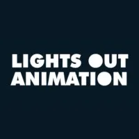 Lights Out Animation