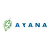 Ayana Renewable Power Ayana Renewable Power