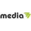Media77 Technologies